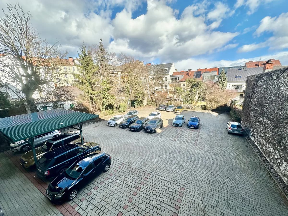 Immobilie kaufen in Klagenfurt – 865 m², € 3.300.000 – Bild 20 von 26
