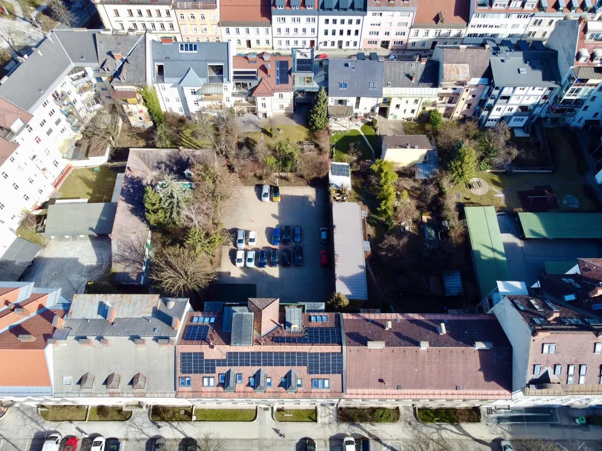 Immobilie kaufen in Klagenfurt – 865 m², € 3.300.000 – Bild 22 von 26