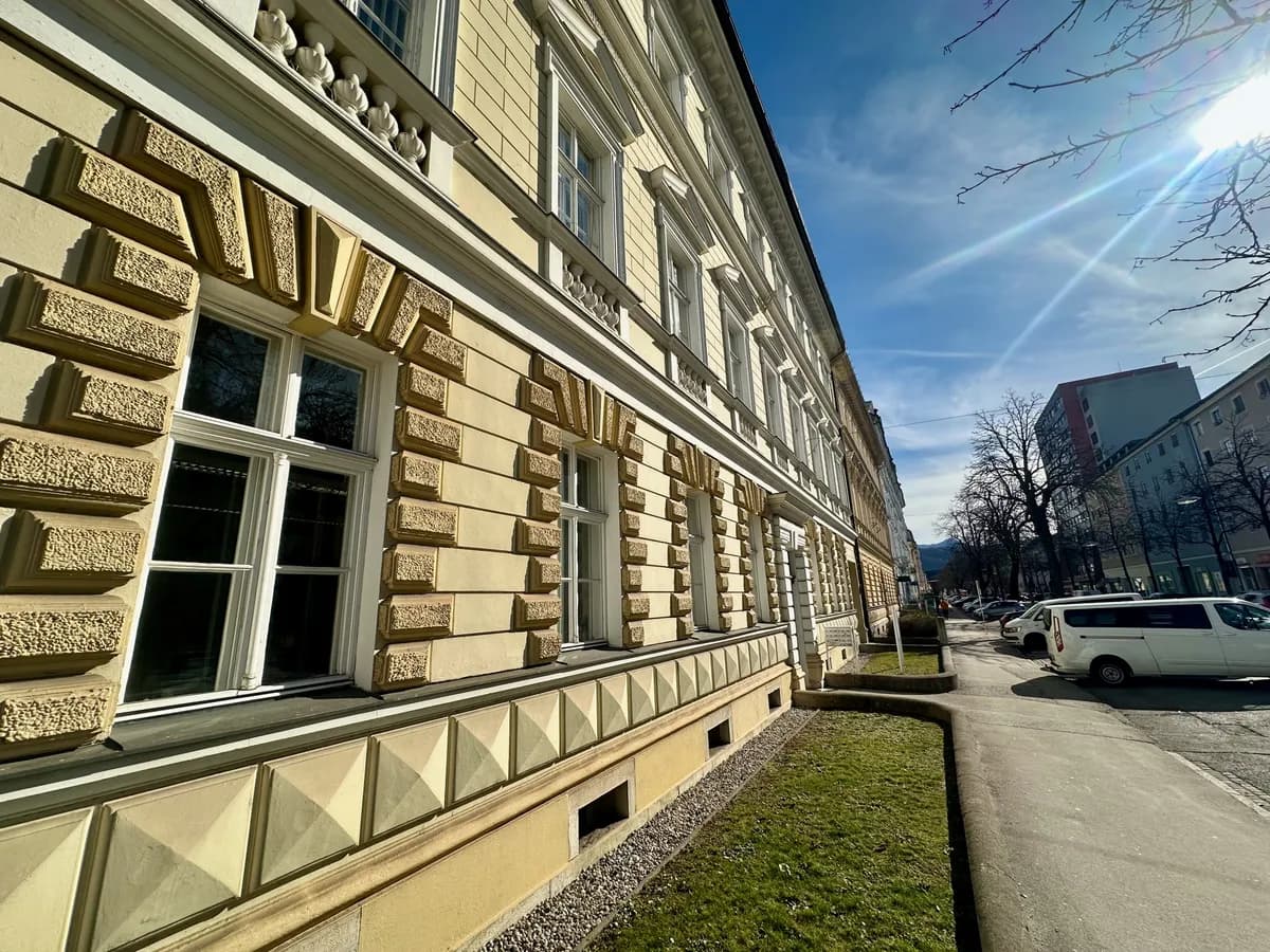 Immobilie kaufen in Klagenfurt – 865 m², € 3.300.000 – Bild 23 von 26