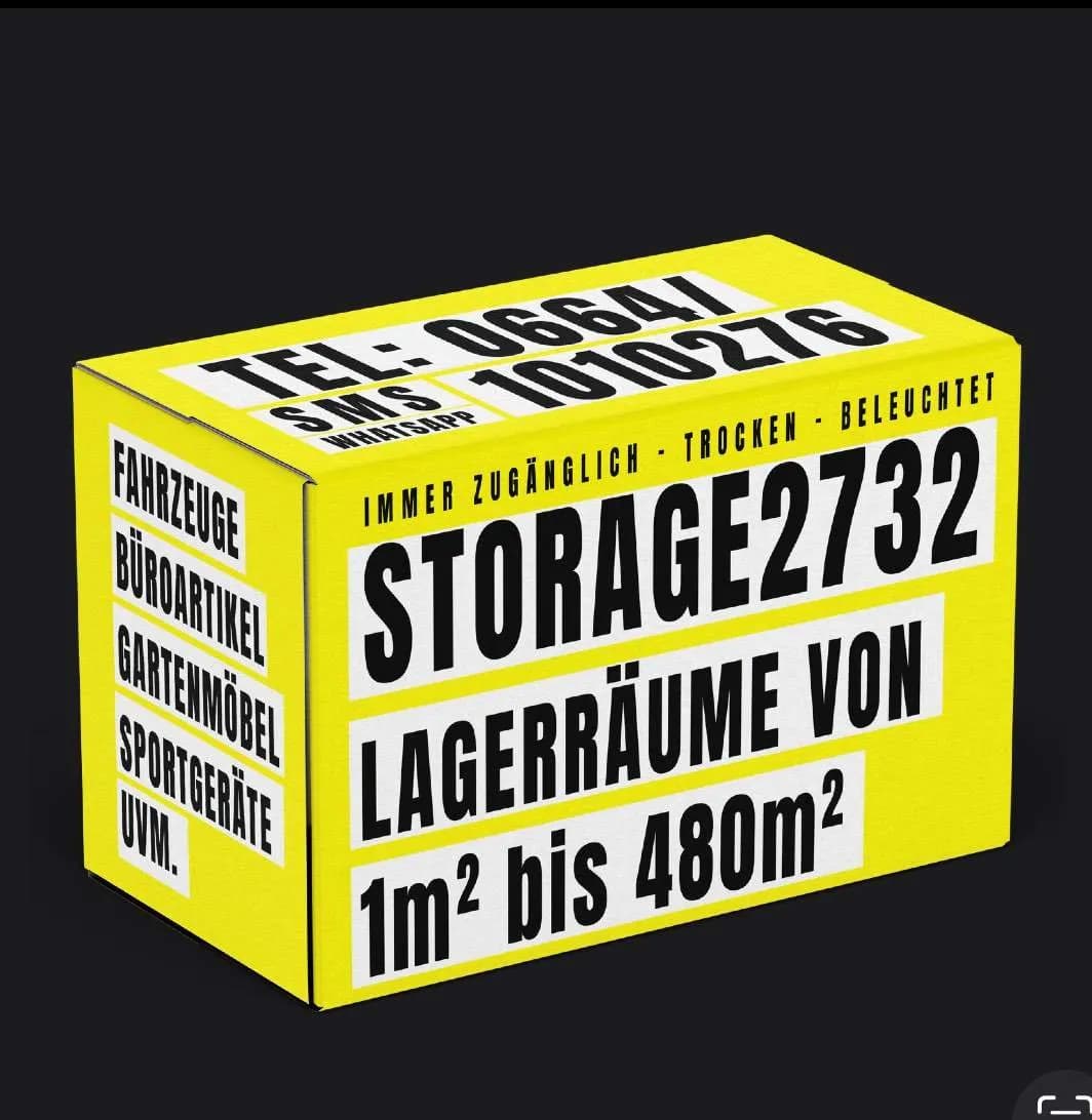 Immobilie mieten in Neunkirchen – 70 m², € 5 – Bild 2 von 6
