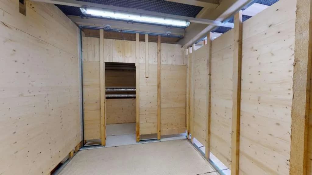 Immobilie mieten in Hallein – € 209 – Bild 6 von 10
