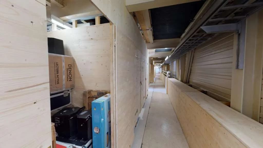 Immobilie mieten in Hallein – € 209 – Bild 7 von 10