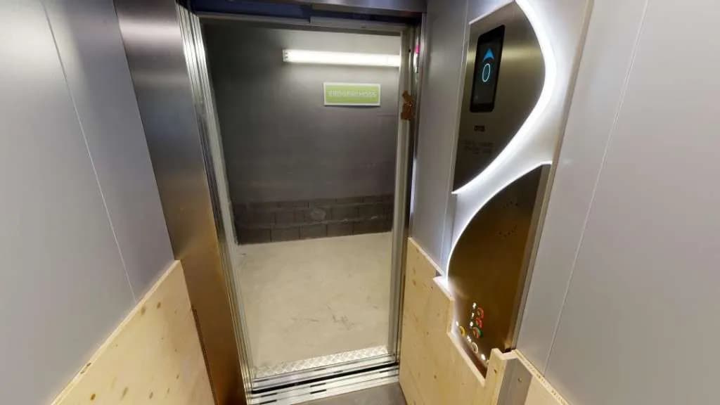Immobilie mieten in Hallein – € 209 – Bild 9 von 10