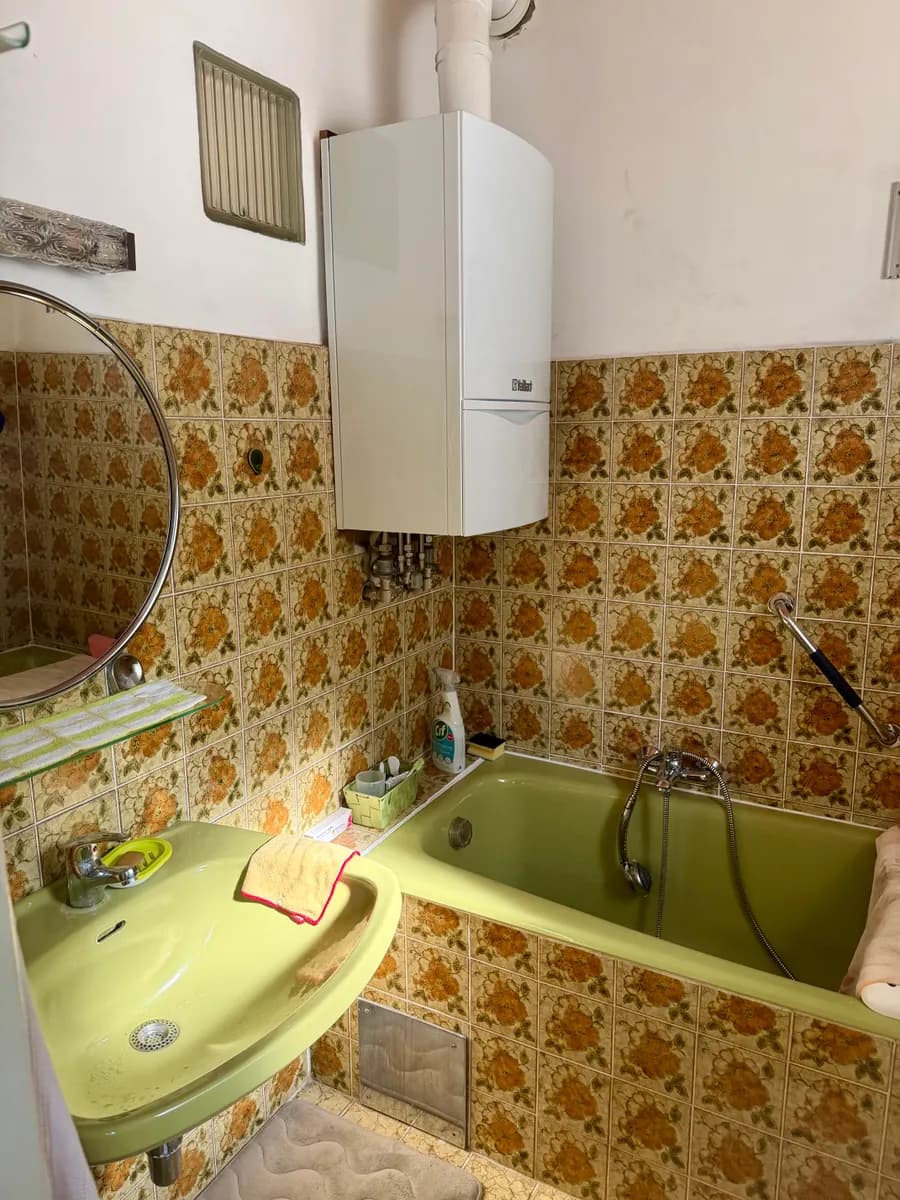 Immobilie kaufen in Wien – € 5.000 – Bild 3 von 10