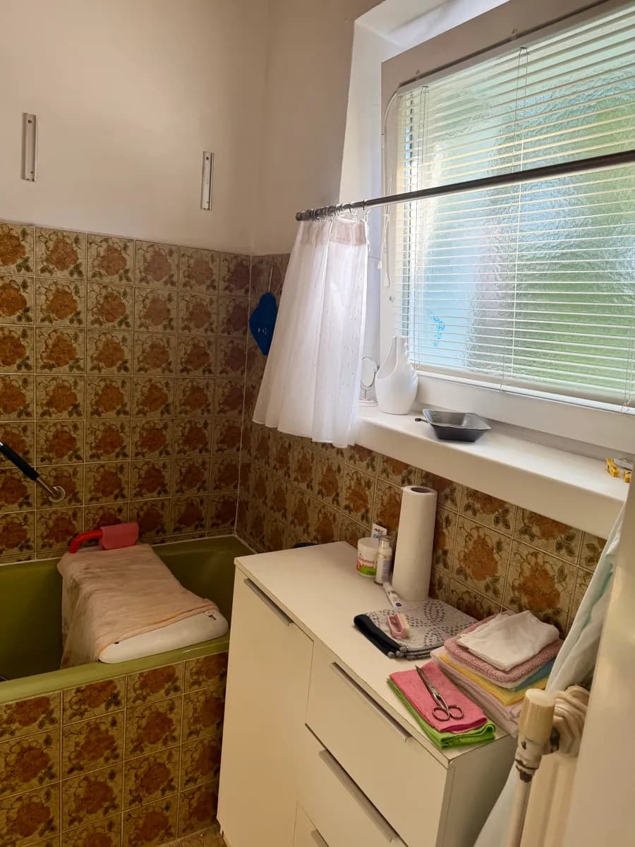Immobilie kaufen in Wien – € 5.000 – Bild 4 von 10