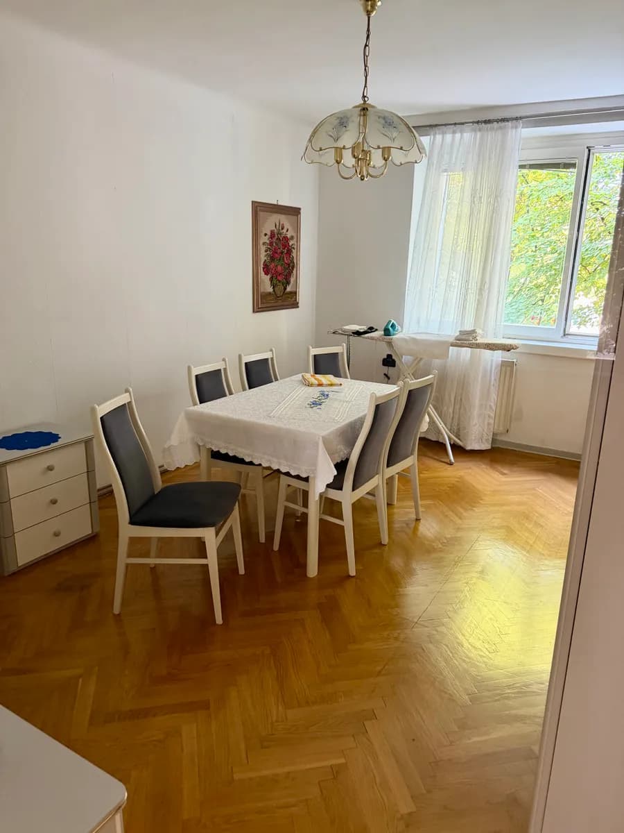 Immobilie kaufen in Wien – € 5.000 – Bild 7 von 10