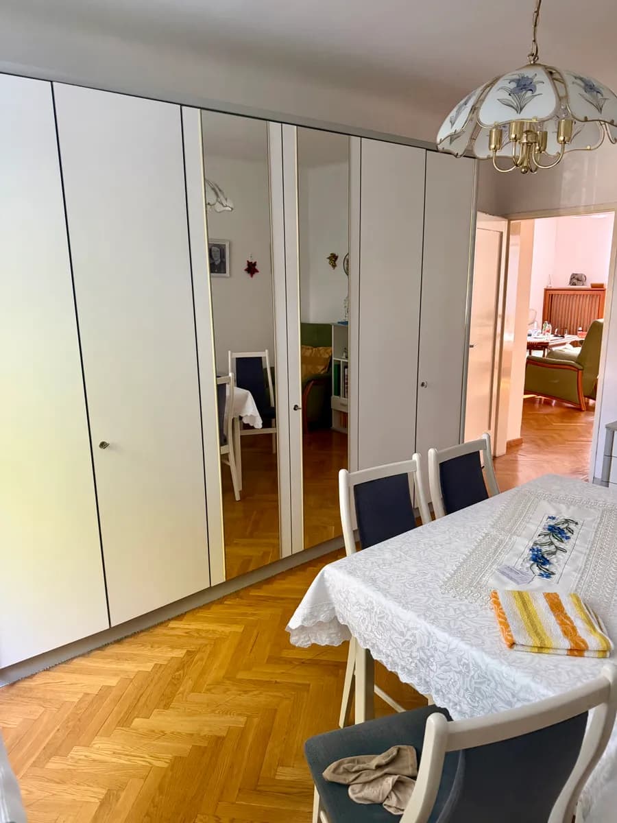 Immobilie kaufen in Wien – € 5.000 – Bild 8 von 10