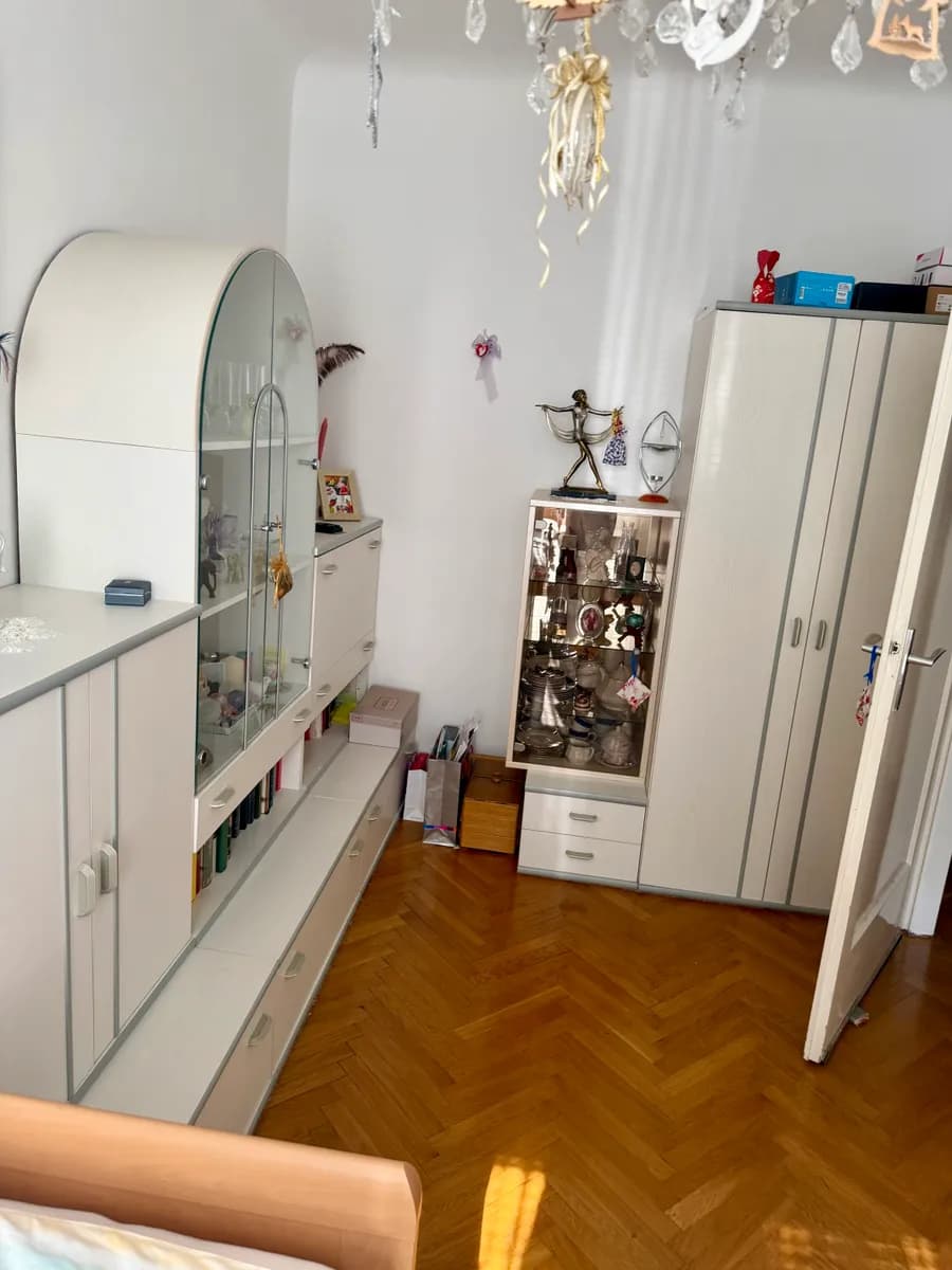 Immobilie kaufen in Wien – € 5.000 – Bild 10 von 10