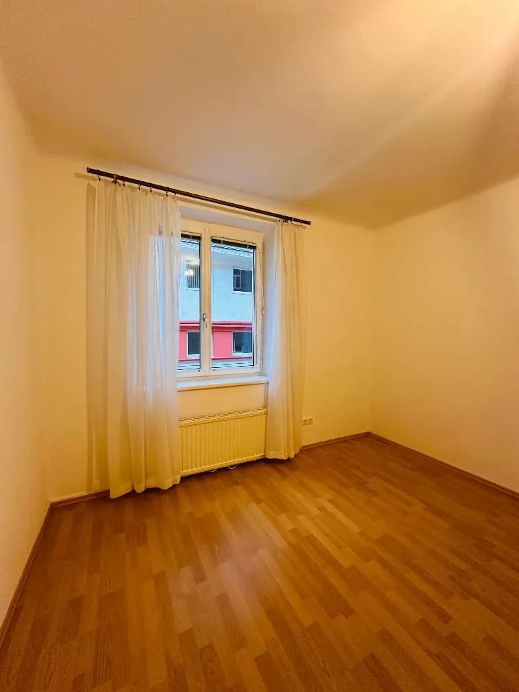 2-Zimmer-Wohnung mieten in Wien – 65 m², € 1.149 – Bild 2 von 17