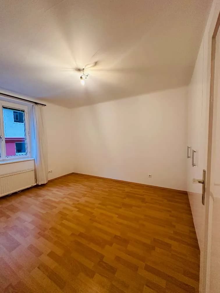 2-Zimmer-Wohnung mieten in Wien – 65 m², € 1.149 – Bild 3 von 17