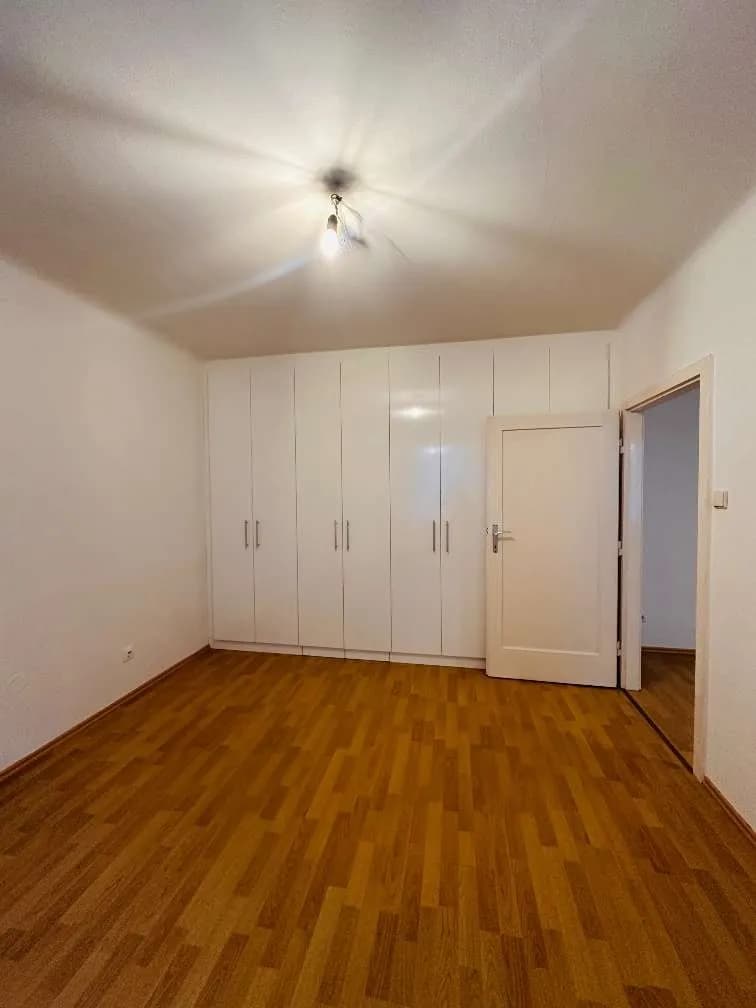2-Zimmer-Wohnung mieten in Wien – 65 m², € 1.149 – Bild 4 von 17