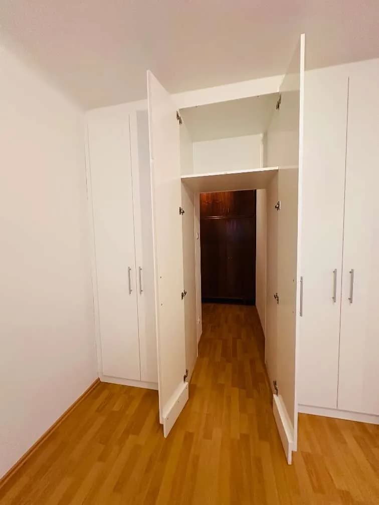 2-Zimmer-Wohnung mieten in Wien – 65 m², € 1.149 – Bild 5 von 17