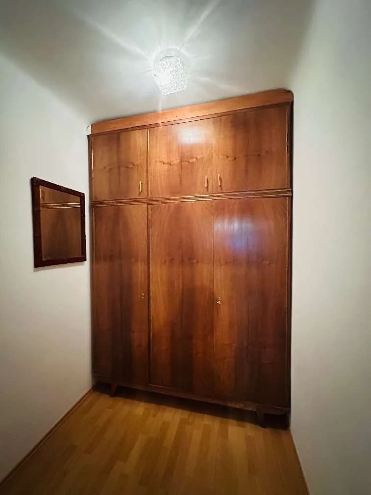 2-Zimmer-Wohnung mieten in Wien – 65 m², € 1.149 – Bild 6 von 17