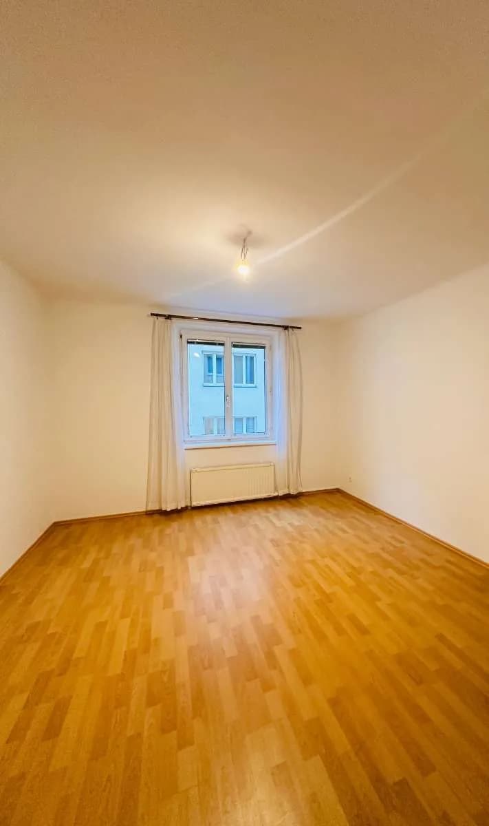 2-Zimmer-Wohnung mieten in Wien – 65 m², € 1.149 – Bild 7 von 17