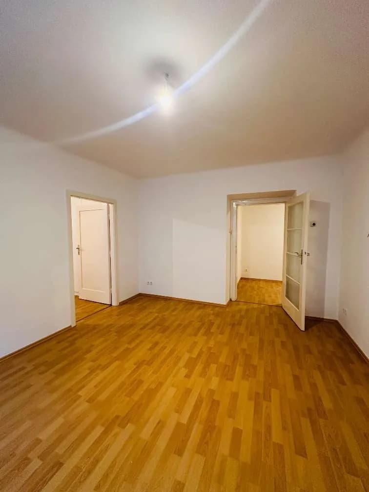 2-Zimmer-Wohnung mieten in Wien – 65 m², € 1.149 – Bild 8 von 17