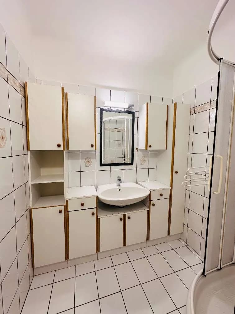 2-Zimmer-Wohnung mieten in Wien – 65 m², € 1.149 – Bild 10 von 17