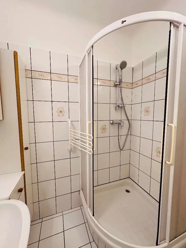 2-Zimmer-Wohnung mieten in Wien – 65 m², € 1.149 – Bild 11 von 17