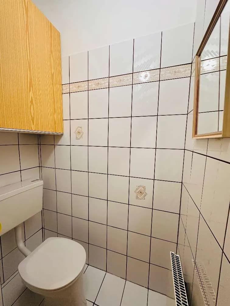 2-Zimmer-Wohnung mieten in Wien – 65 m², € 1.149 – Bild 12 von 17