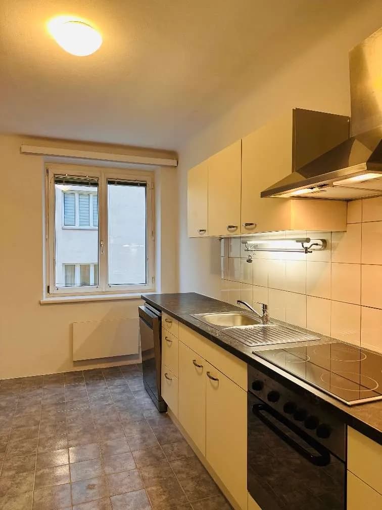 2-Zimmer-Wohnung mieten in Wien – 65 m², € 1.149 – Bild 13 von 17