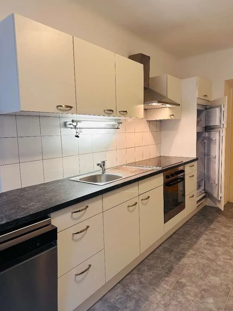 2-Zimmer-Wohnung mieten in Wien – 65 m², € 1.149 – Bild 14 von 17