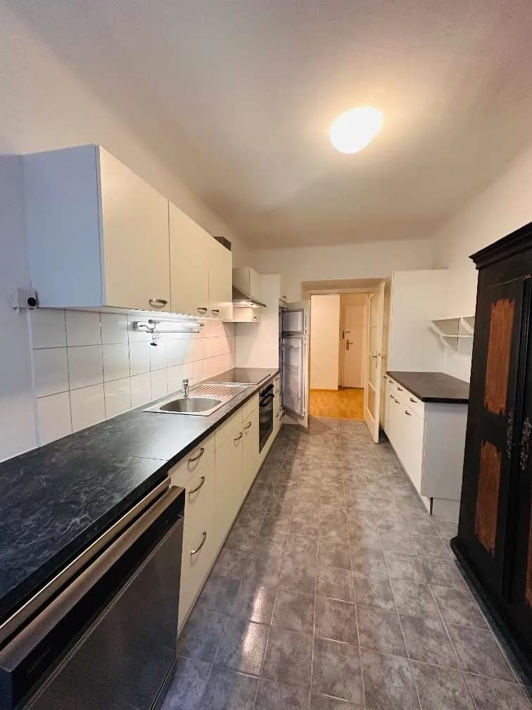 2-Zimmer-Wohnung mieten in Wien – 65 m², € 1.149 – Bild 15 von 17