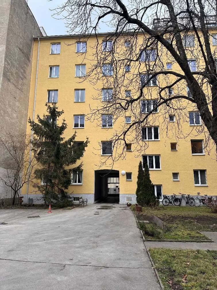 2-Zimmer-Wohnung mieten in Wien – 65 m², € 1.149 – Bild 16 von 17