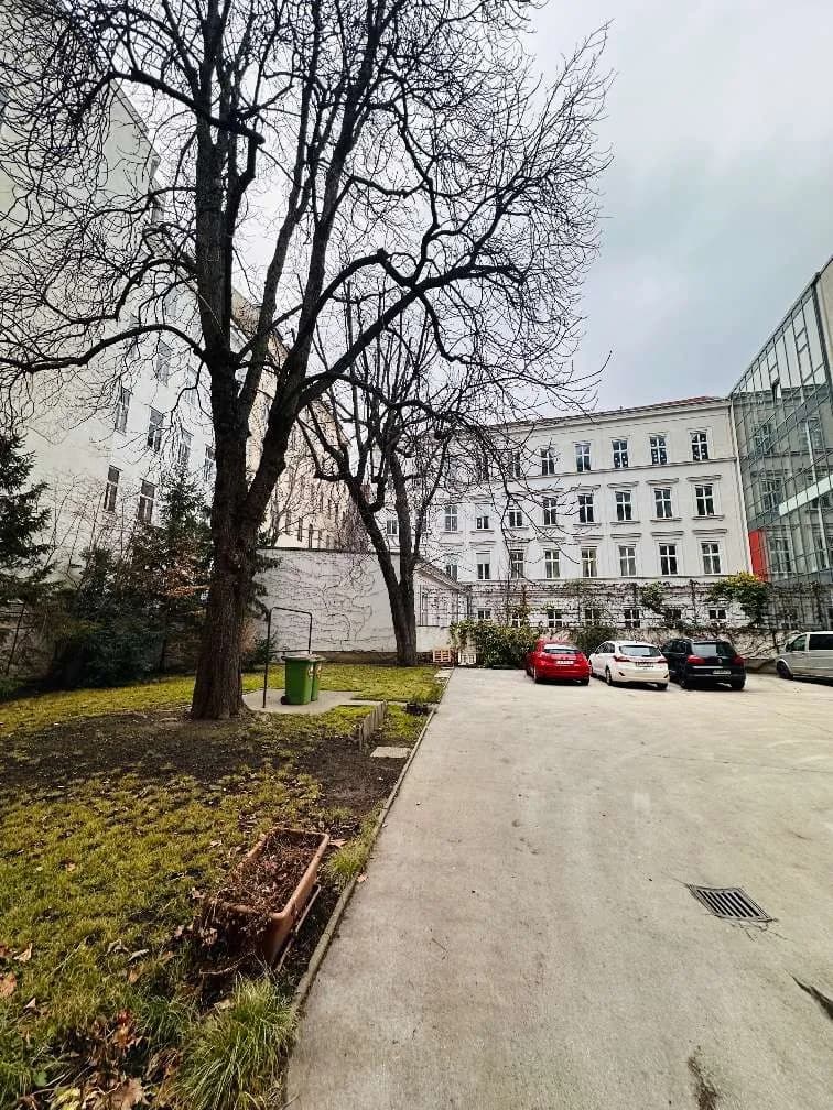 2-Zimmer-Wohnung mieten in Wien – 65 m², € 1.149 – Bild 17 von 17