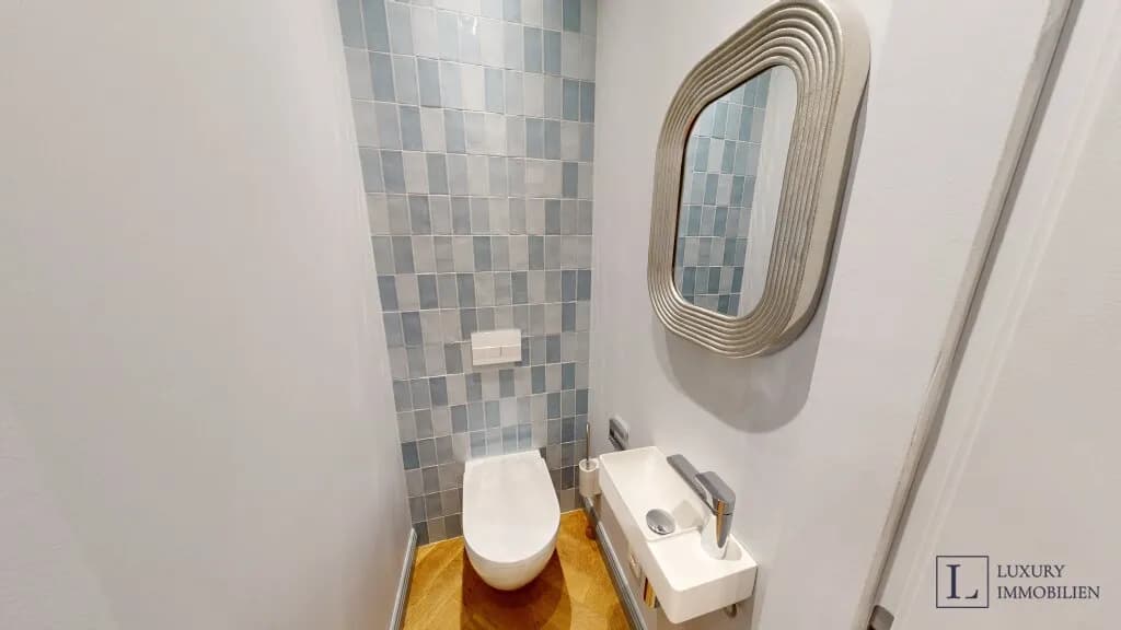 4-Zimmer-Wohnung kaufen in Wien – 185 m², € 2.690.000 – Bild 13 von 27