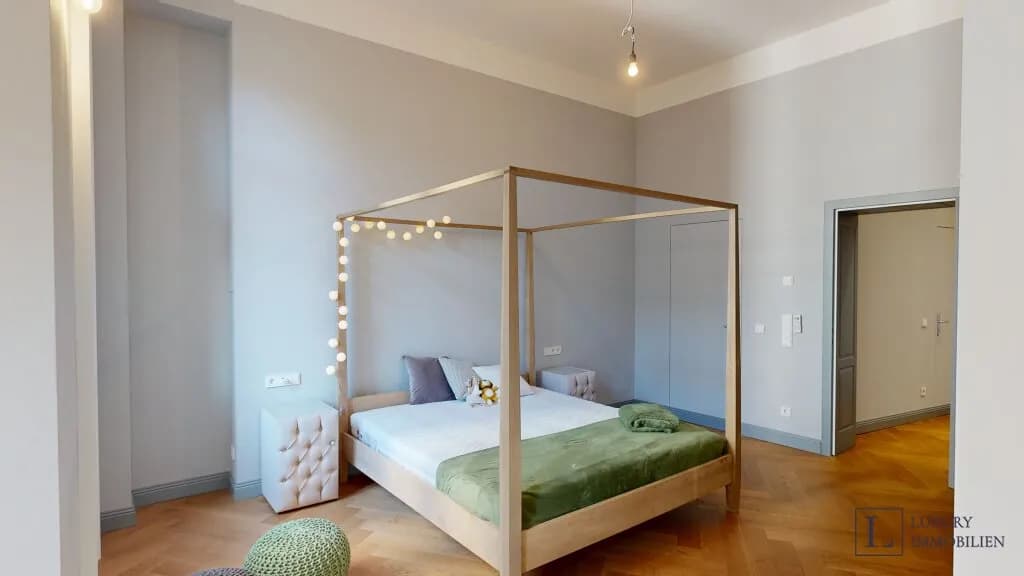 4-Zimmer-Wohnung kaufen in Wien – 185 m², € 2.690.000 – Bild 14 von 27