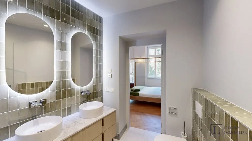 4-Zimmer-Wohnung kaufen in Wien – 185 m², € 2.690.000 – Bild 15 von 27
