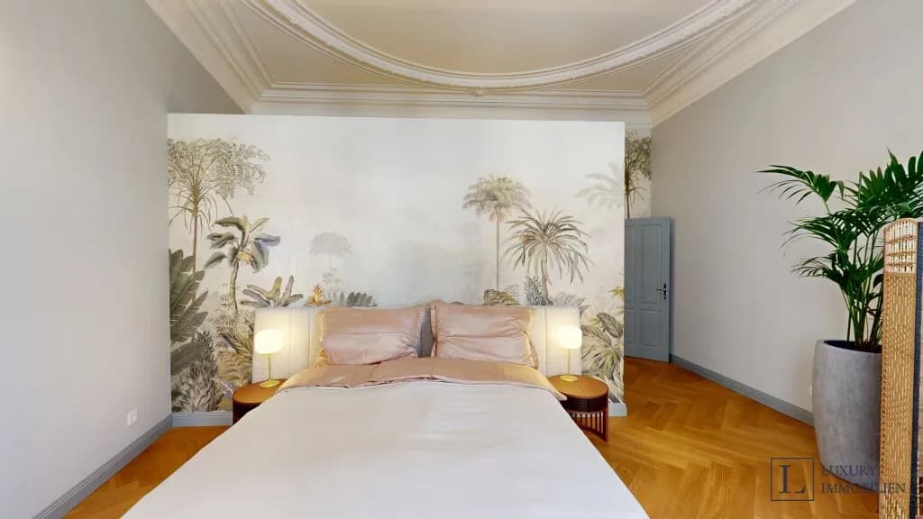 4-Zimmer-Wohnung kaufen in Wien – 185 m², € 2.690.000 – Bild 16 von 27