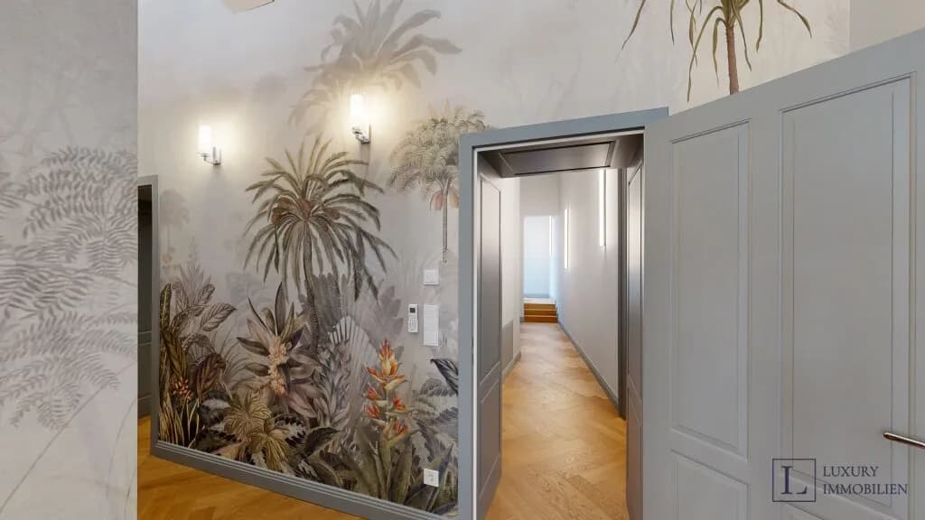 4-Zimmer-Wohnung kaufen in Wien – 185 m², € 2.690.000 – Bild 17 von 27