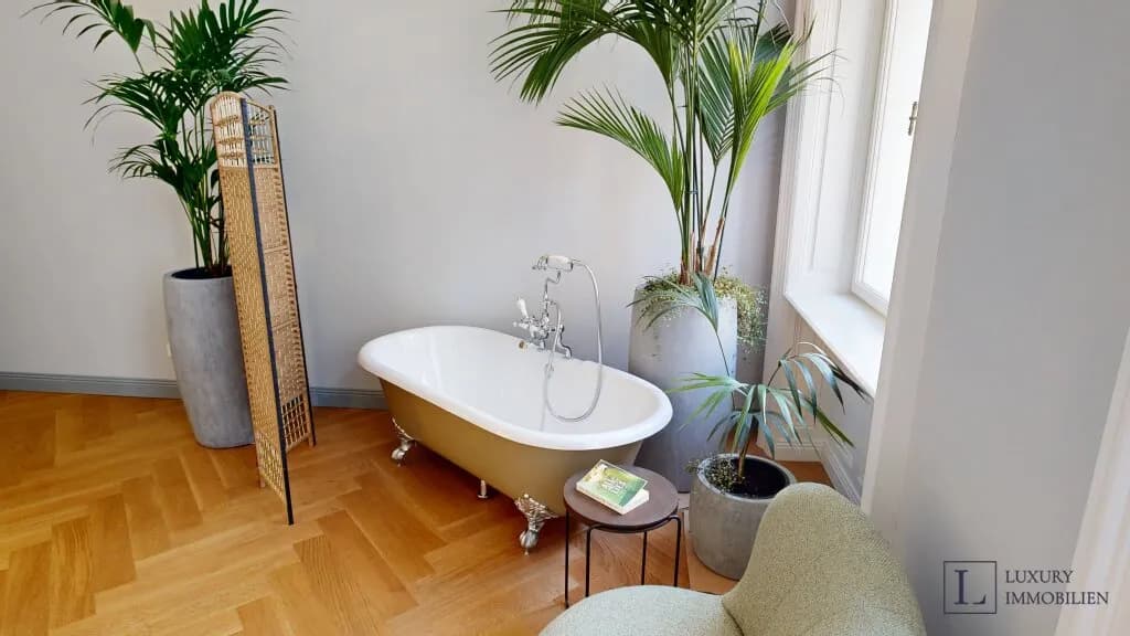 4-Zimmer-Wohnung kaufen in Wien – 185 m², € 2.690.000 – Bild 18 von 27