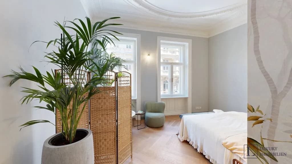 4-Zimmer-Wohnung kaufen in Wien – 185 m², € 2.690.000 – Bild 19 von 27