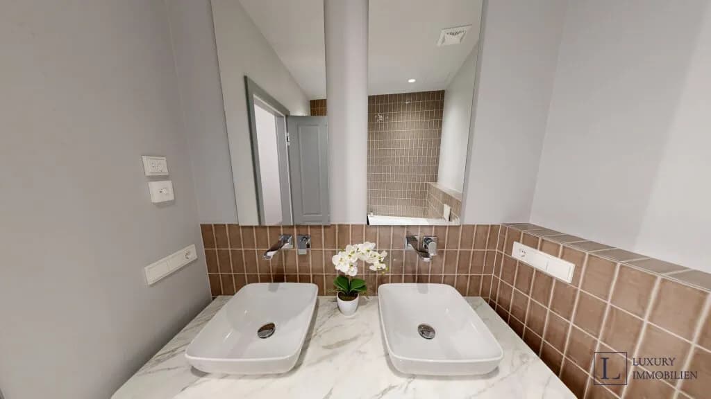 4-Zimmer-Wohnung kaufen in Wien – 185 m², € 2.690.000 – Bild 21 von 27
