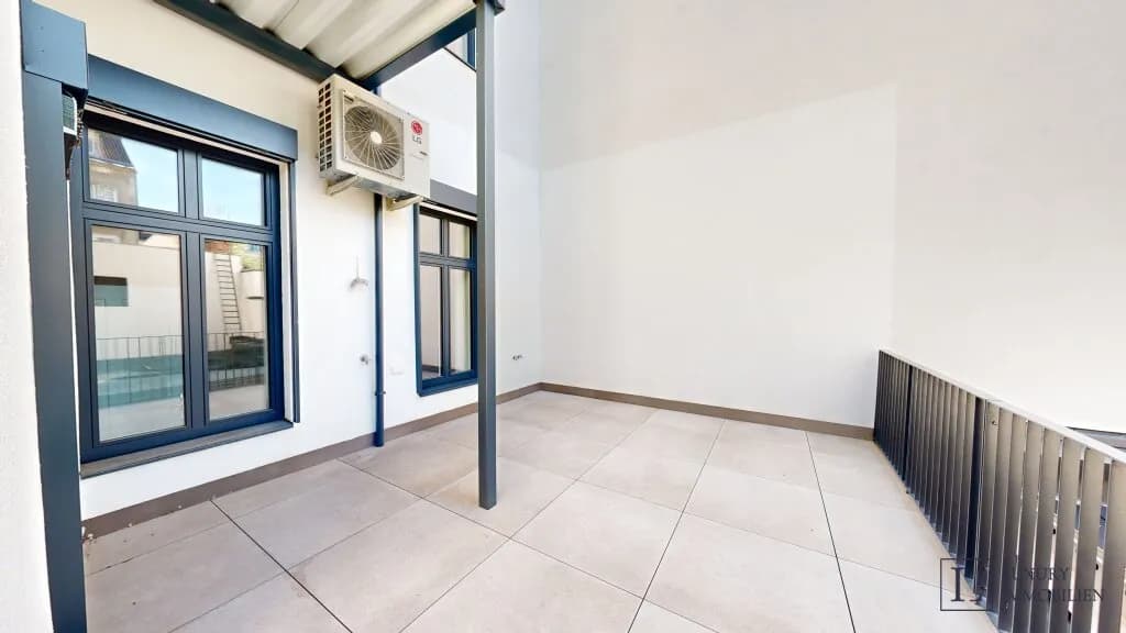 4-Zimmer-Wohnung kaufen in Wien – 185 m², € 2.690.000 – Bild 22 von 27