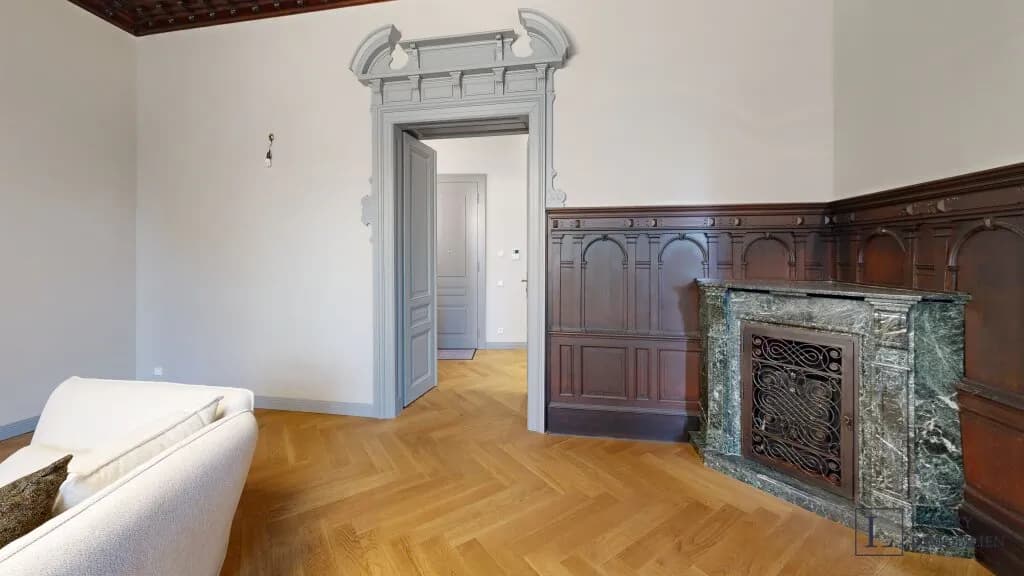 4-Zimmer-Wohnung kaufen in Wien – 185 m², € 2.690.000 – Bild 23 von 27