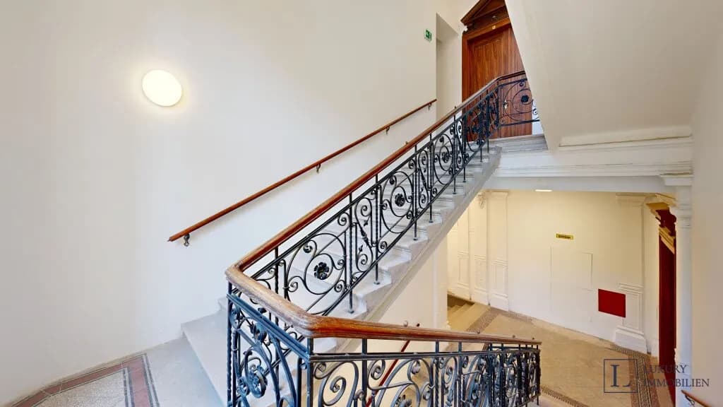 4-Zimmer-Wohnung kaufen in Wien – 185 m², € 2.690.000 – Bild 24 von 27