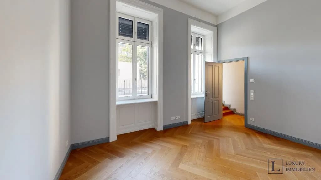 4-Zimmer-Wohnung kaufen in Wien – 185 m², € 2.690.000 – Bild 25 von 27