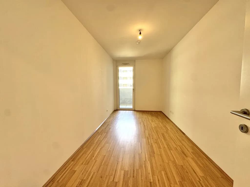 3-Zimmer-Wohnung mieten in Wien – 65,35 m², € 1.549 – Bild 4 von 10