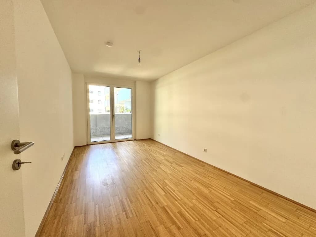 3-Zimmer-Wohnung mieten in Wien – 65,35 m², € 1.549 – Bild 5 von 10
