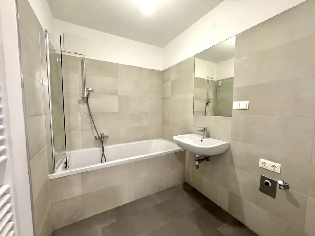 3-Zimmer-Wohnung mieten in Wien – 65,35 m², € 1.549 – Bild 6 von 10