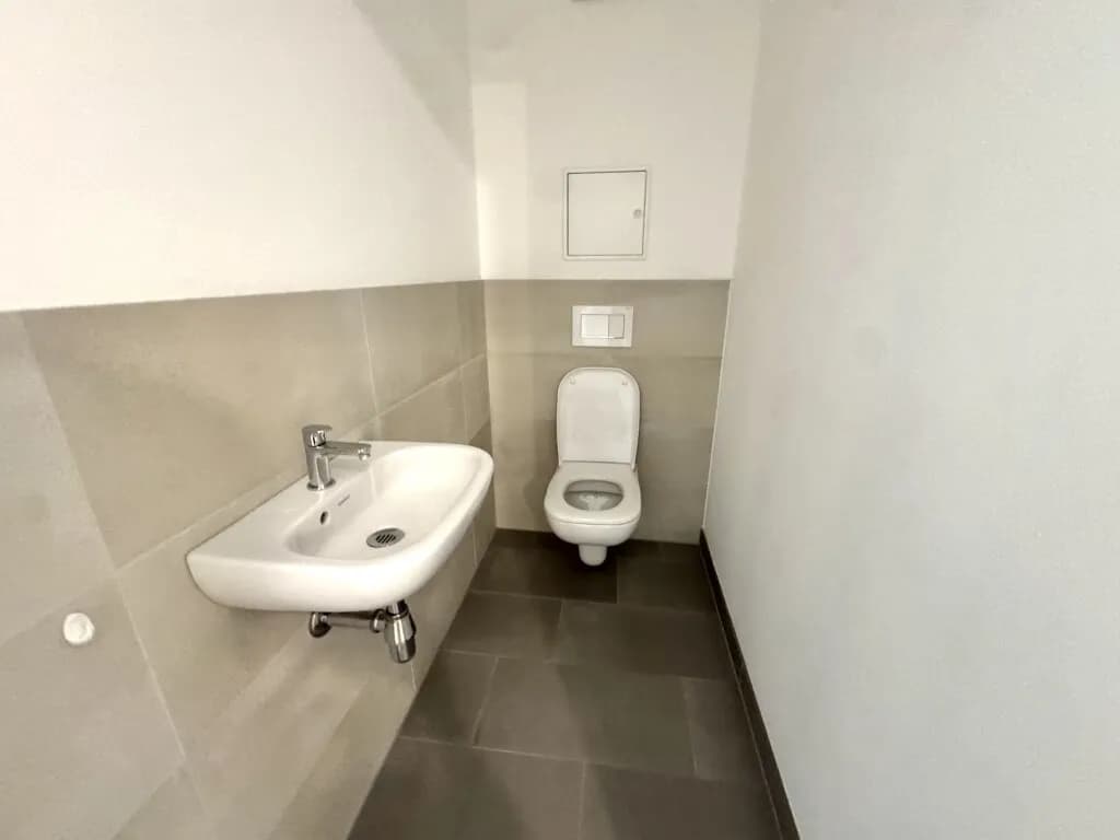 3-Zimmer-Wohnung mieten in Wien – 65,35 m², € 1.549 – Bild 7 von 10