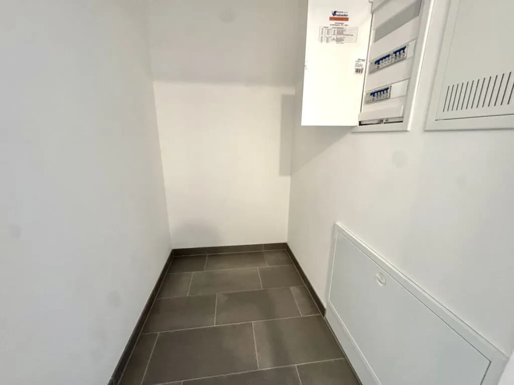3-Zimmer-Wohnung mieten in Wien – 65,35 m², € 1.549 – Bild 8 von 10