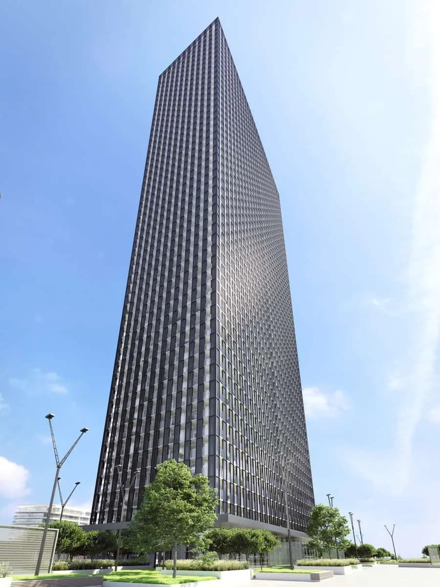 Gewerbeimmobilie mieten in Wien – 29 022 m² – Bild 12 von 12