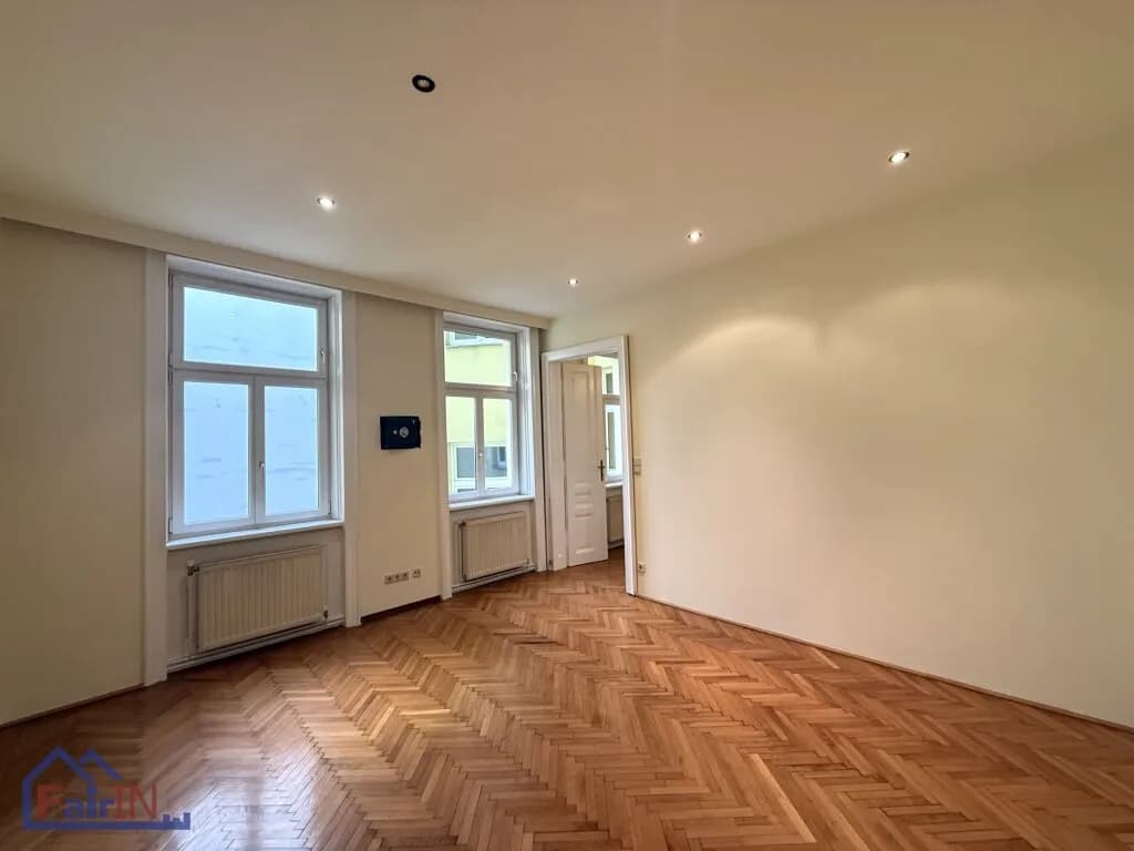 4-Zimmer-Wohnung kaufen in Wien – 124 m², € 855.000 – Bild 6 von 13