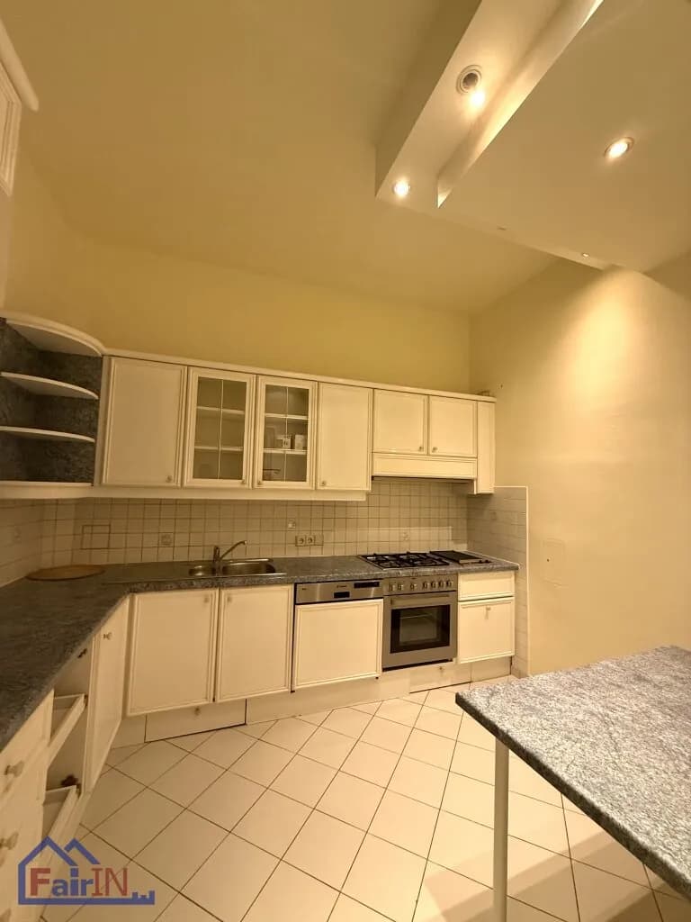 4-Zimmer-Wohnung kaufen in Wien – 124 m², € 855.000 – Bild 7 von 13
