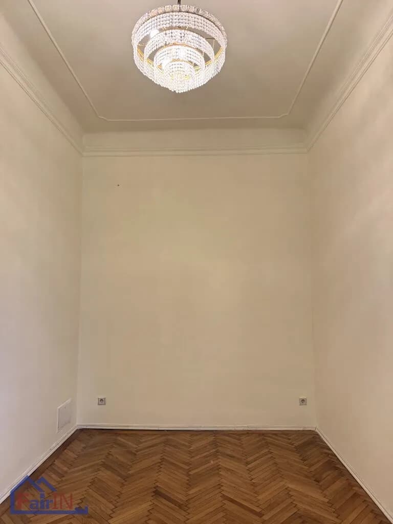 4-Zimmer-Wohnung kaufen in Wien – 124 m², € 855.000 – Bild 9 von 13