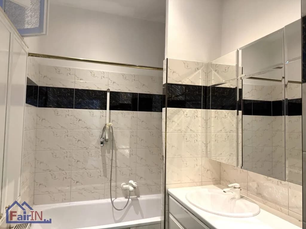 4-Zimmer-Wohnung kaufen in Wien – 124 m², € 855.000 – Bild 10 von 13