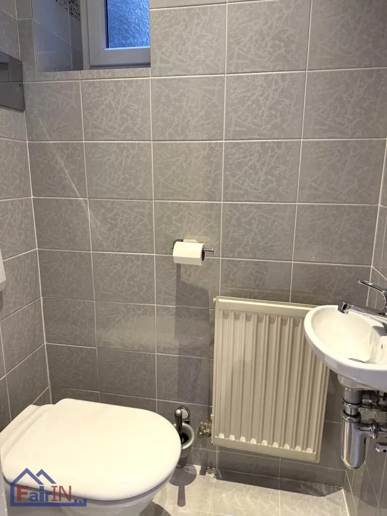 4-Zimmer-Wohnung kaufen in Wien – 124 m², € 855.000 – Bild 11 von 13